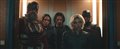 THUNDERBOLTS* Final Trailer