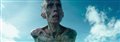 28 YEARS LATER Trailer 2 Video Thumbnail