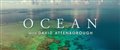 OCEAN WITH DAVID ATTENBOROUGH Trailer Video Thumbnail