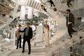 NOW YOU SEE ME: NOW YOU DON'T Trailer Video Thumbnail