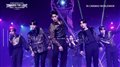 ATEEZ WORLD TOUR [TOWARDS THE LIGHT : WILL TO POWER] IN CINEMAS Trailer Video Thumbnail