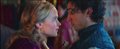 JULIET & ROMEO Trailer Video Thumbnail