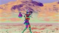 TALL TALES Trailer Video Thumbnail