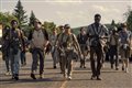 THE LONG WALK Trailer Video Thumbnail