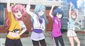 COLORFUL STAGE! THE MOVIE: A MIKU WHO CAN'T SING Trailer Video Thumbnail
