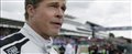 F1: THE MOVIE Trailer 2