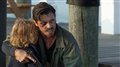 BARRON'S COVE Trailer Video Thumbnail