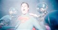 SUPERMAN Trailer Video Thumbnail