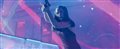 BALLERINA Final Trailer Video Thumbnail