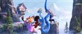 ZOOTOPIA 2 Teaser Trailer Video Thumbnail