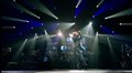 HOLDING BACK THE YEARS: 40 YEARS OF SIMPLY RED Trailer Video Thumbnail
