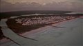 THE TRUMAN SHOW Video Thumbnail