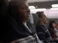 FINAL DESTINATION Video Thumbnail