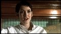 GIRL INTERRUPTED Video Thumbnail