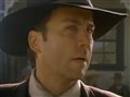 TEXAS RANGERS Video Thumbnail