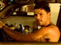 These Final Hours Video Thumbnail