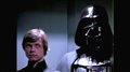 RETURN OF THE JEDI Trailer Video Thumbnail
