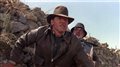 Indiana Jones and the Last Crusade Video Thumbnail