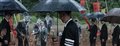 Gangnam 1970 (Gangnam Blues) Video Thumbnail