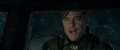 The Finest Hours Video Thumbnail