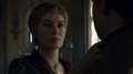 Game of Thrones Season 6 - Trailer 2 Video Thumbnail