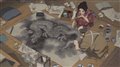 Miss Hokusai - Official Trailer Video Thumbnail