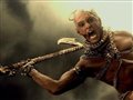 300: Rise of an Empire Video Thumbnail