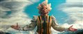 A Wrinkle in Time - Teaser Trailer Video Thumbnail