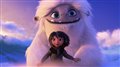 'Abominable' Trailer Video Thumbnail