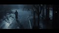 Abraham Lincoln: Vampire Hunter Video Thumbnail