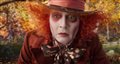 Alice Through the Looking Glass - Teaser Video Thumbnail