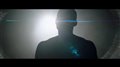 All Eyez on Me - Official Teaser Trailer Video Thumbnail