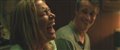 AMOUR APOCALYPSE - bande-annonce Video Thumbnail