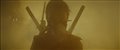 'Assassination Nation' Restricted Teaser Trailer Video Thumbnail