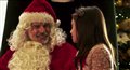 Bad Santa 2 - Official Announcement Trailer Video Thumbnail