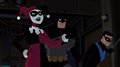 Batman and Harley Quinn Trailer Video Thumbnail