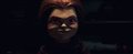 'Child's Play' Trailer Video Thumbnail