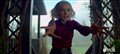 'Chilling Adventures of Sabrina Part 2'  Trailer Video Thumbnail