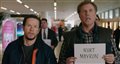 Daddy's Home 2 - Trailer #1 Video Thumbnail
