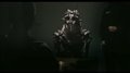 District 9 Trailer Video Thumbnail