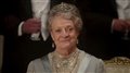 'Downton Abbey' Trailer Video Thumbnail