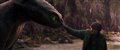 DRAGONS - teaser Video Thumbnail