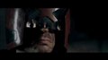 Dredd Video Thumbnail