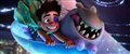 ELIO - bande-annonce Video Thumbnail