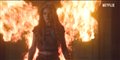 FATE: THE WINX SAGA Season 2 Trailer Video Thumbnail