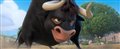 Ferdinand - Official Trailer Video Thumbnail