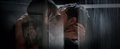 Fifty Shades Darker - Official Trailer Video Thumbnail