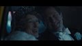 Florence Foster Jenkins - UK Trailer Video Thumbnail