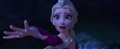 'Frozen II' Trailer Video Thumbnail