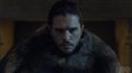 Game of Thrones: Season 7 Official Trailer - "Long Walk" Video Thumbnail